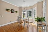 183 Sunrise Drive - Photo 12