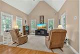 183 Sunrise Drive - Photo 13