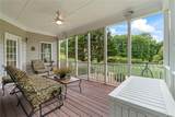 183 Sunrise Drive - Photo 14