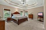 183 Sunrise Drive - Photo 15