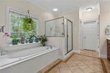 183 Sunrise Drive - Photo 17