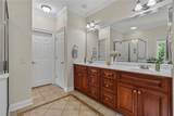 183 Sunrise Drive - Photo 18