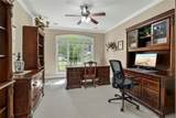 183 Sunrise Drive - Photo 19