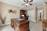 183 Sunrise Drive - Photo 20