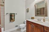 183 Sunrise Drive - Photo 21
