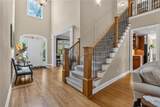 183 Sunrise Drive - Photo 23