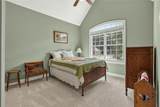 183 Sunrise Drive - Photo 25