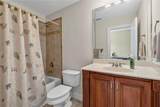 183 Sunrise Drive - Photo 26