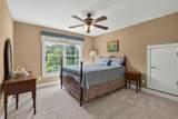 183 Sunrise Drive - Photo 27