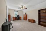 183 Sunrise Drive - Photo 28