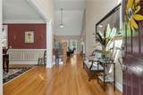 183 Sunrise Drive - Photo 3