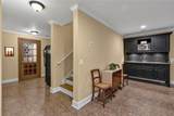 183 Sunrise Drive - Photo 30