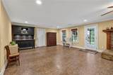 183 Sunrise Drive - Photo 32