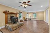 183 Sunrise Drive - Photo 33