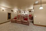 183 Sunrise Drive - Photo 34