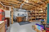 183 Sunrise Drive - Photo 36