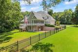 183 Sunrise Drive - Photo 37