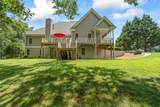 183 Sunrise Drive - Photo 38