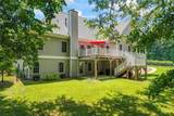 183 Sunrise Drive - Photo 39