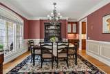 183 Sunrise Drive - Photo 4