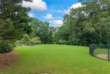 183 Sunrise Drive - Photo 40