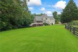 183 Sunrise Drive - Photo 41