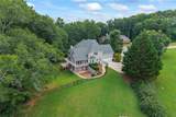 183 Sunrise Drive - Photo 42
