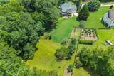 183 Sunrise Drive - Photo 43