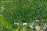 183 Sunrise Drive - Photo 44