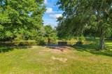 183 Sunrise Drive - Photo 45