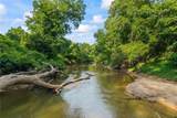 183 Sunrise Drive - Photo 46
