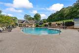 183 Sunrise Drive - Photo 47