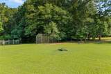 183 Sunrise Drive - Photo 48