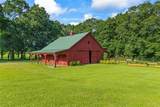 183 Sunrise Drive - Photo 49
