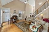 183 Sunrise Drive - Photo 5