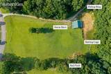 183 Sunrise Drive - Photo 50
