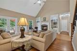 183 Sunrise Drive - Photo 6