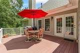 183 Sunrise Drive - Photo 7