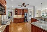 183 Sunrise Drive - Photo 8