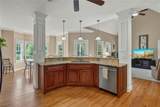 183 Sunrise Drive - Photo 9