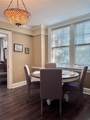 198 Ponce De Leon Avenue - Photo 11