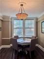 198 Ponce De Leon Avenue - Photo 12