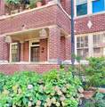 198 Ponce De Leon Avenue - Photo 2