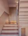 198 Ponce De Leon Avenue - Photo 3