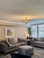 198 Ponce De Leon Avenue - Photo 6