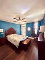 198 Ponce De Leon Avenue - Photo 7