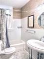 198 Ponce De Leon Avenue - Photo 8