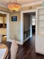 198 Ponce De Leon Avenue - Photo 9