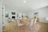 2270 Newport Landing - Photo 1