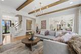 5812 Bentley Road - Photo 10